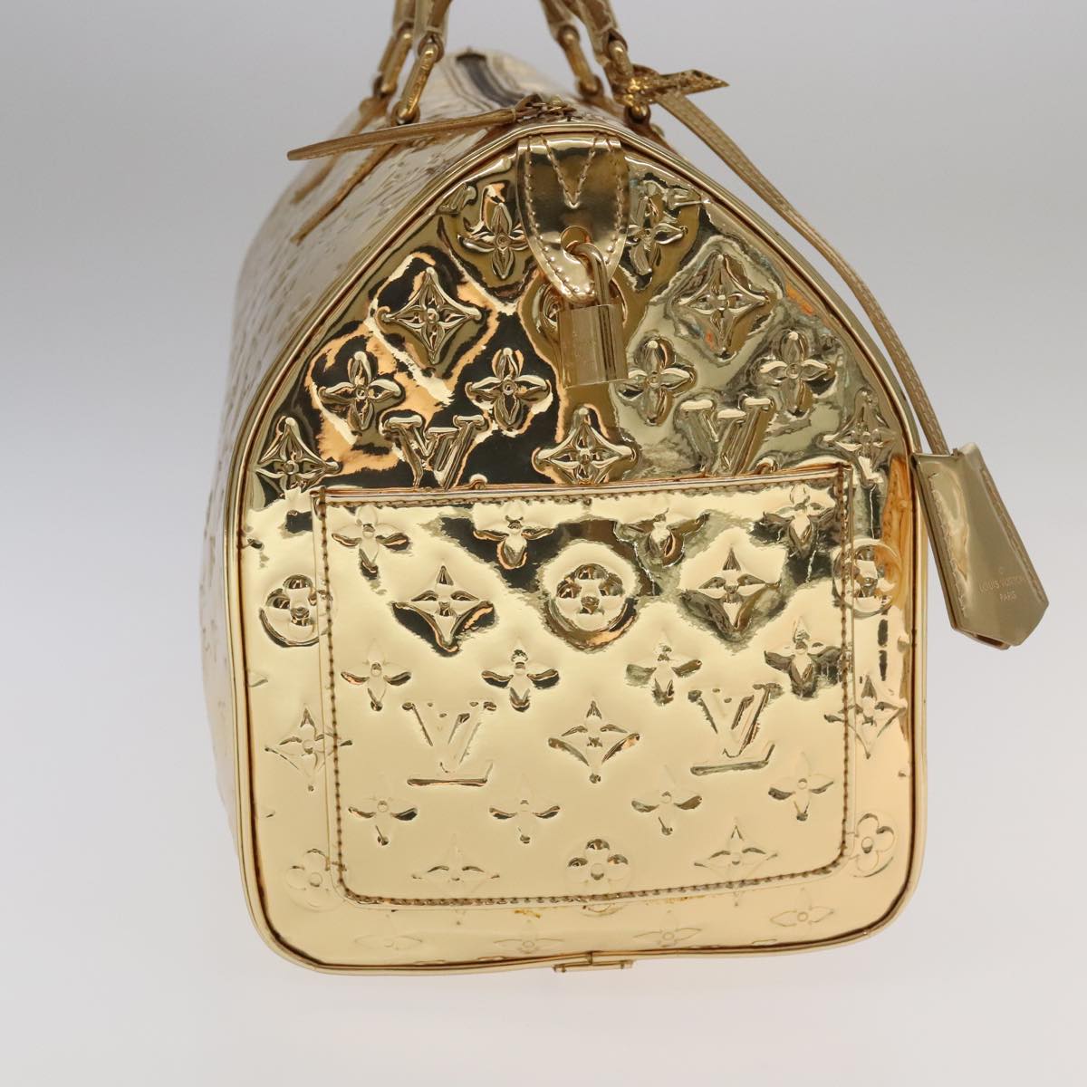Louis Vuitton Speedy 35