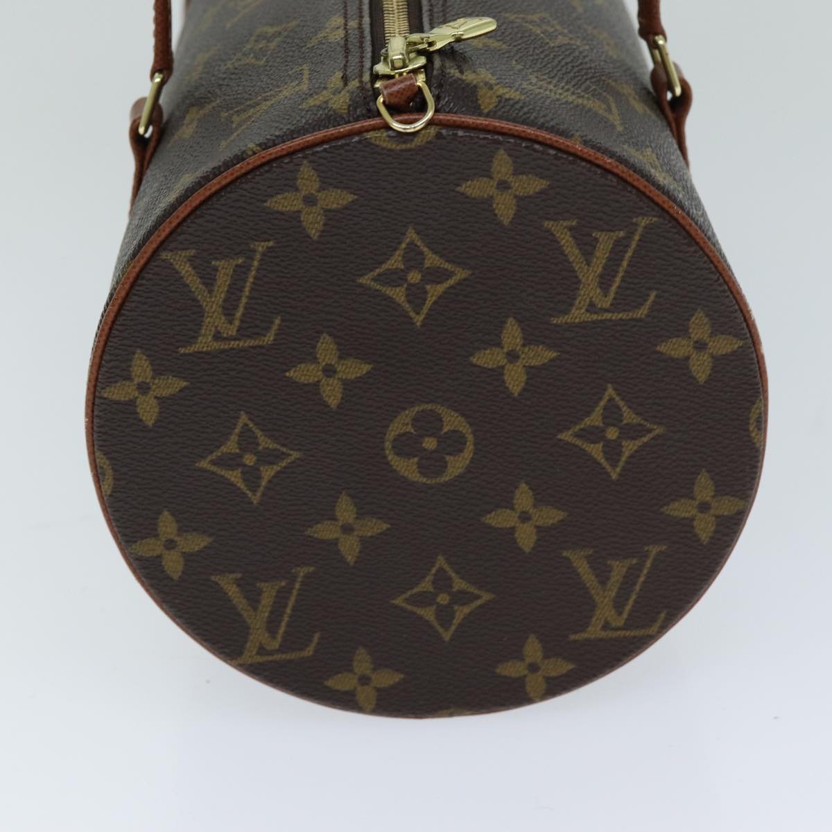 Louis Vuitton Papillon 30