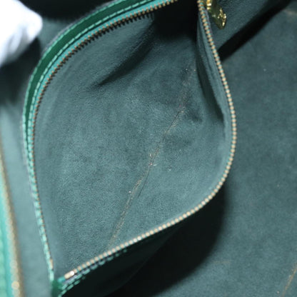 Louis Vuitton Lussac