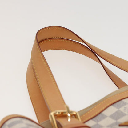 Louis Vuitton Hampstead