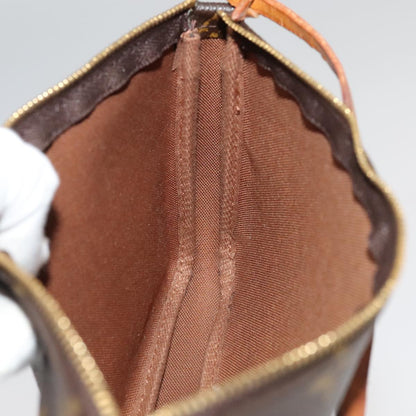 Louis Vuitton Pochette Accessoire