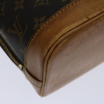 Louis Vuitton Alma