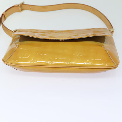 Louis Vuitton Thompson Street
