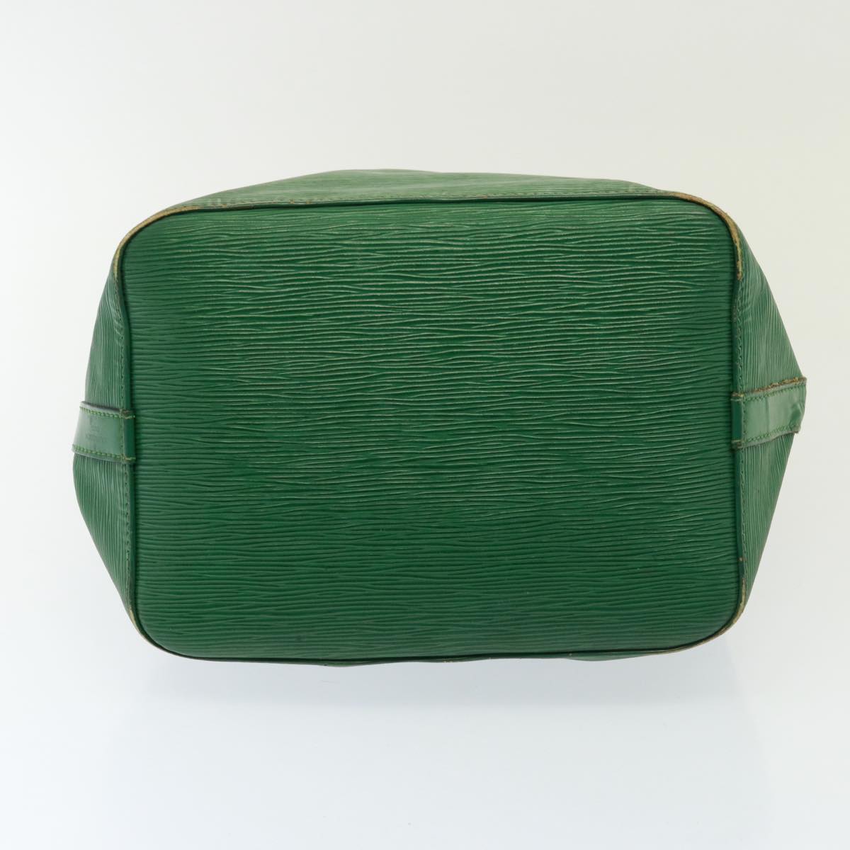 Louis Vuitton Noé