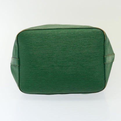 Louis Vuitton Noé