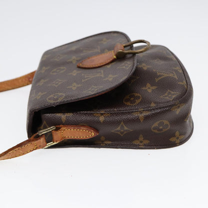 Louis Vuitton Saint Cloud