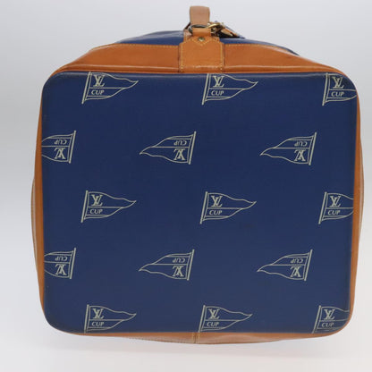 Louis Vuitton Marin