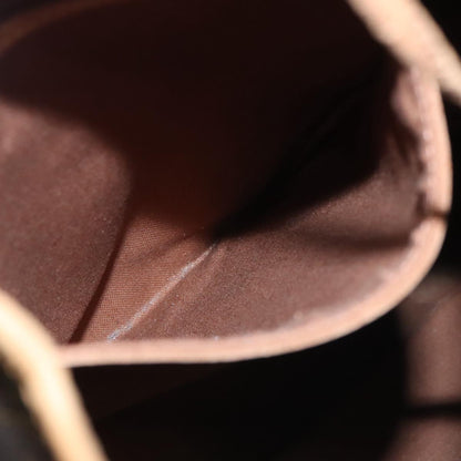Louis Vuitton Montsouris GM