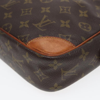 Louis Vuitton Compiegne 28