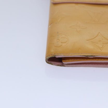 Louis Vuitton Walker