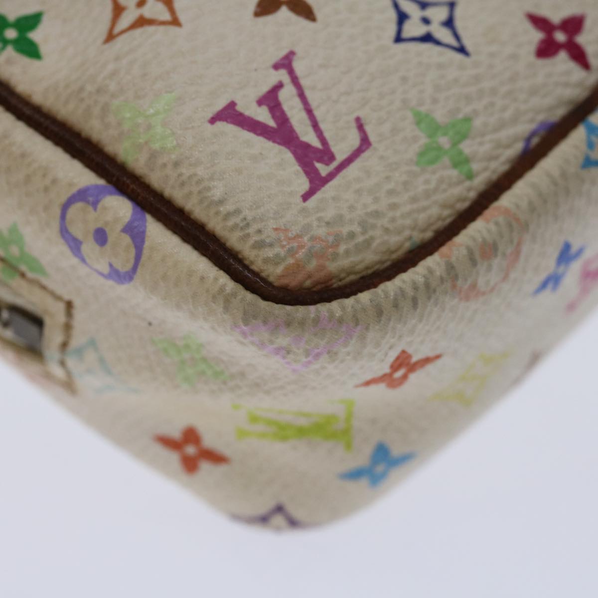 Louis Vuitton Pochette