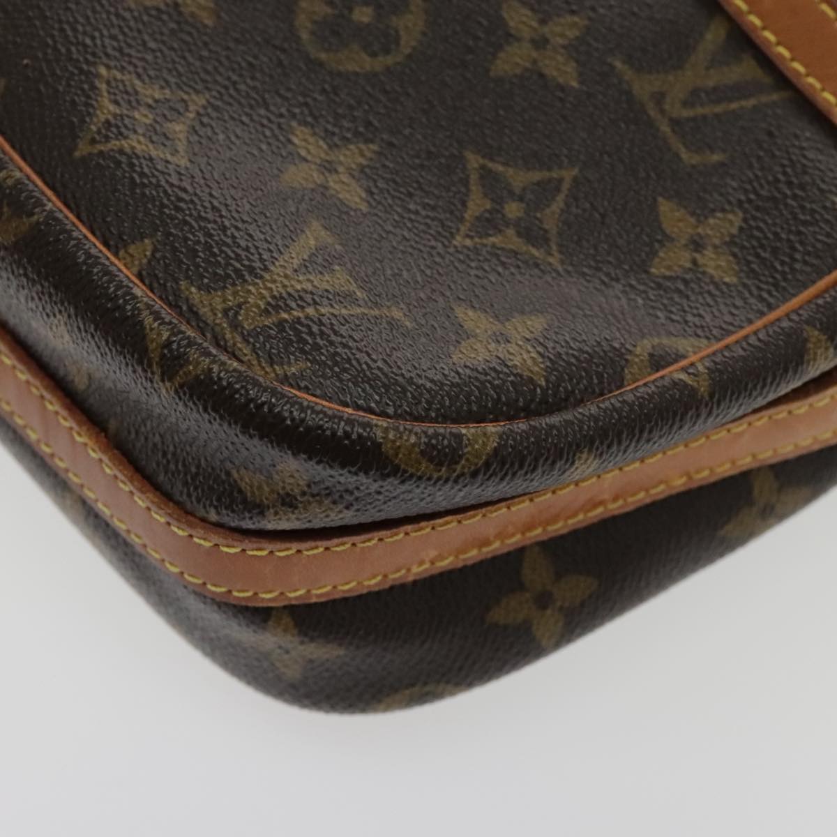 Louis Vuitton Senlis