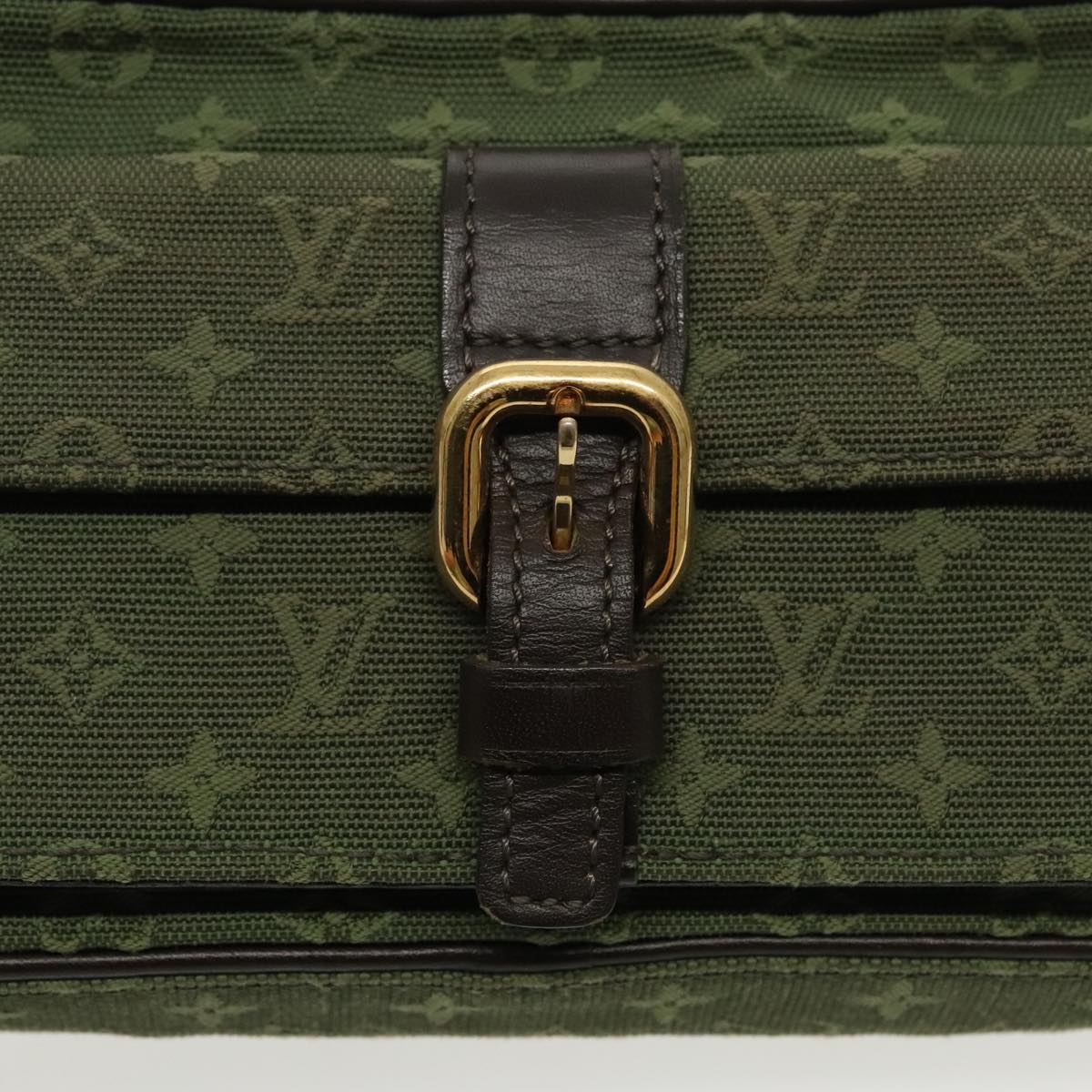 Louis Vuitton Juliette