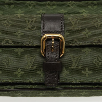 Louis Vuitton Juliette