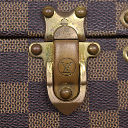Louis Vuitton attache case