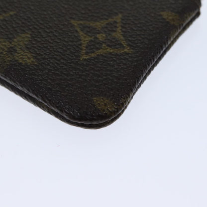 Louis Vuitton Pochette Clés