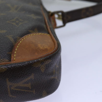 Louis Vuitton Danube