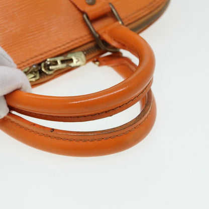 Louis Vuitton Alma