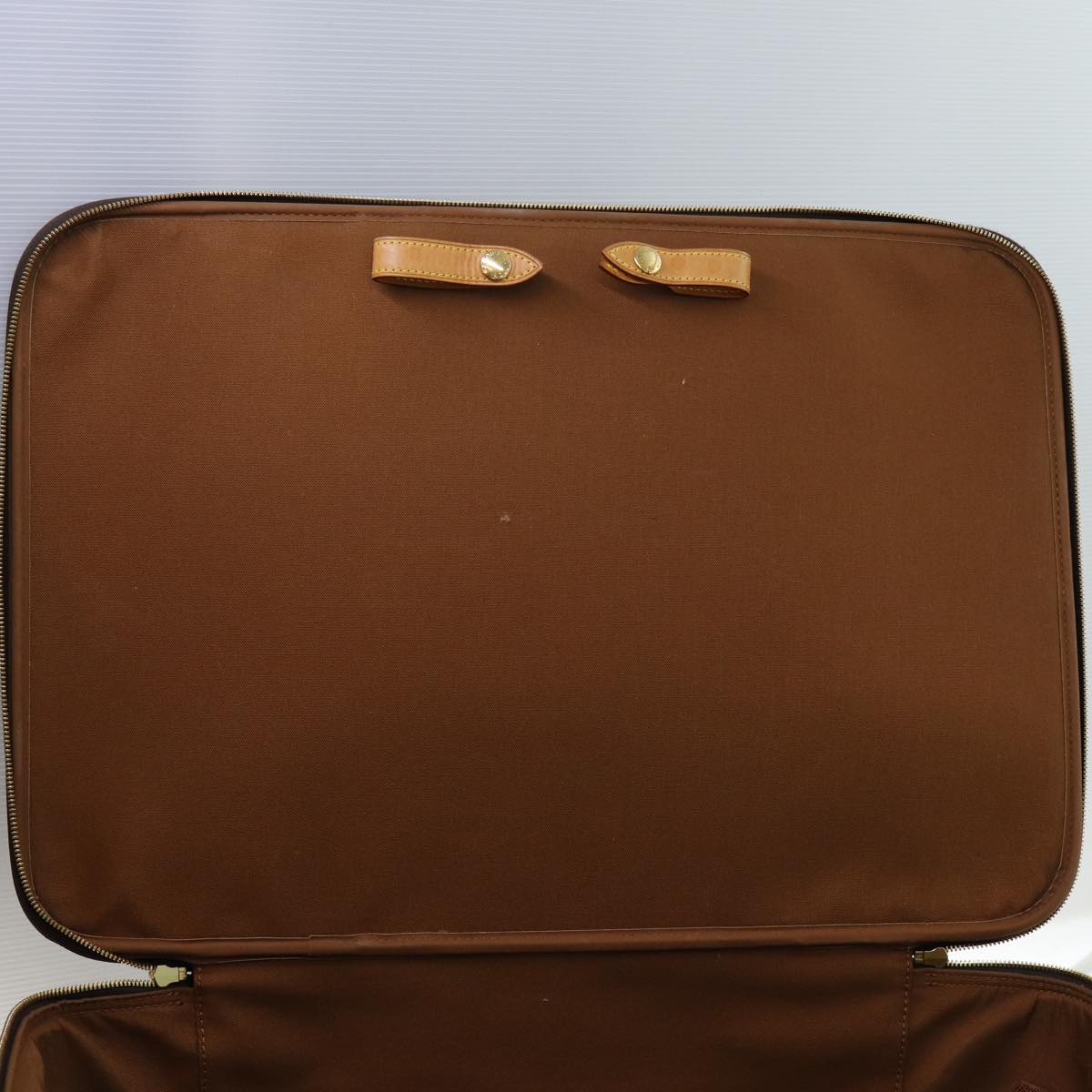 Louis Vuitton Pegase