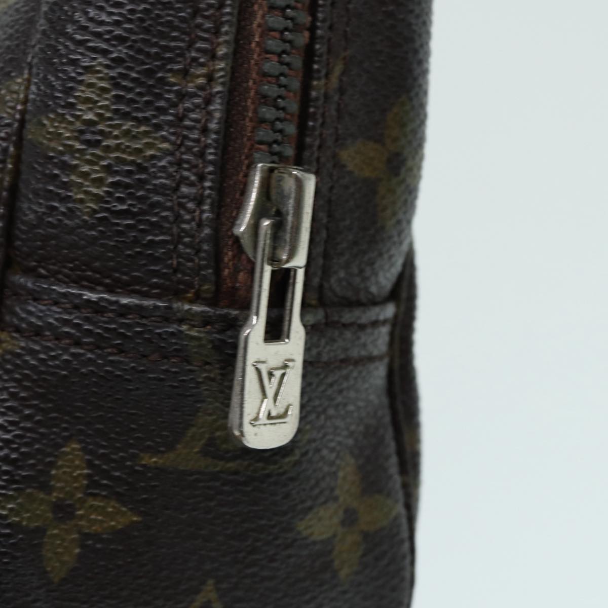 Louis Vuitton Trousse de Toilette