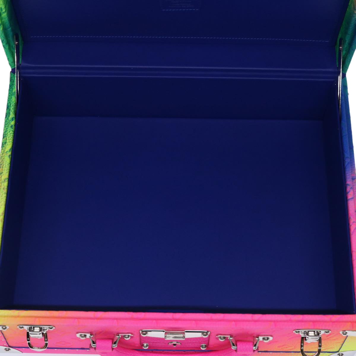 Louis Vuitton Cotteville 40
