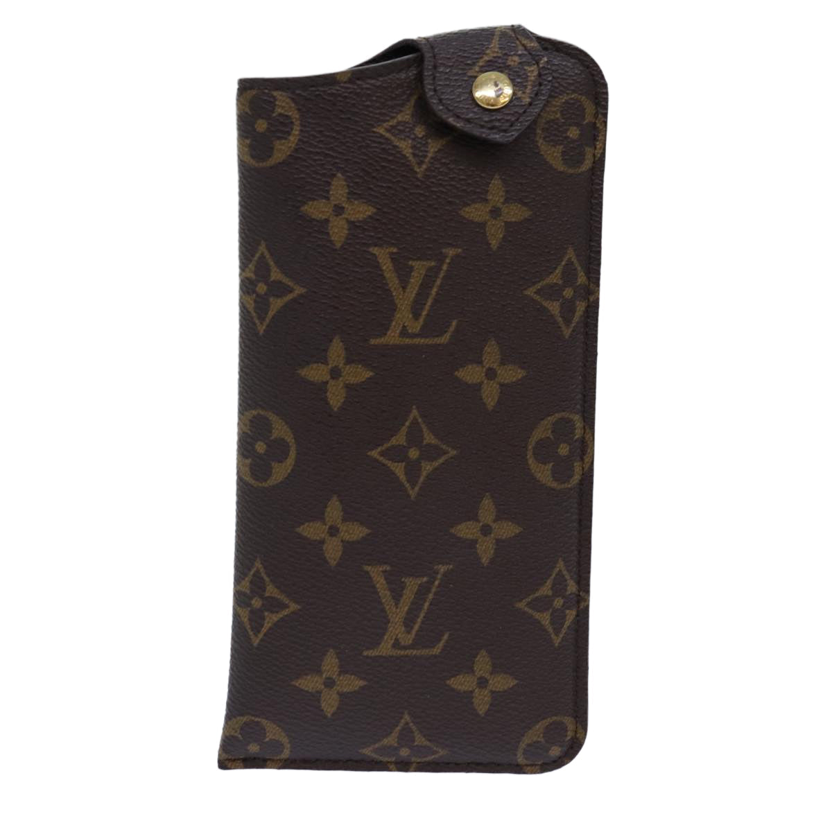 Louis Vuitton Etui à lunettes