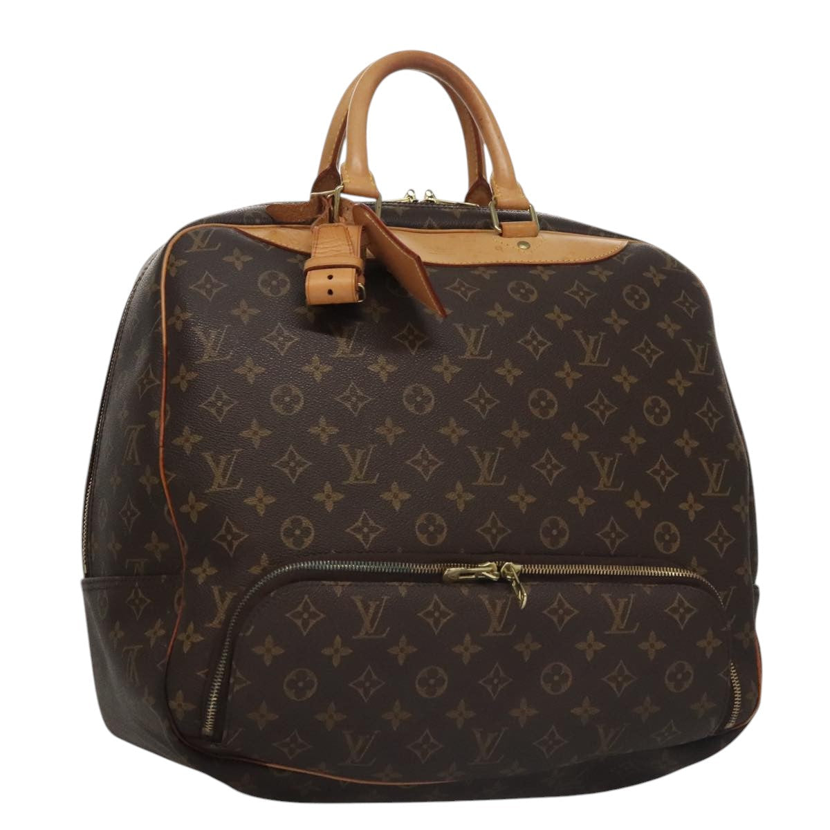 Louis Vuitton Evasion