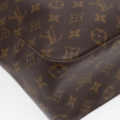 Louis Vuitton Looping GM