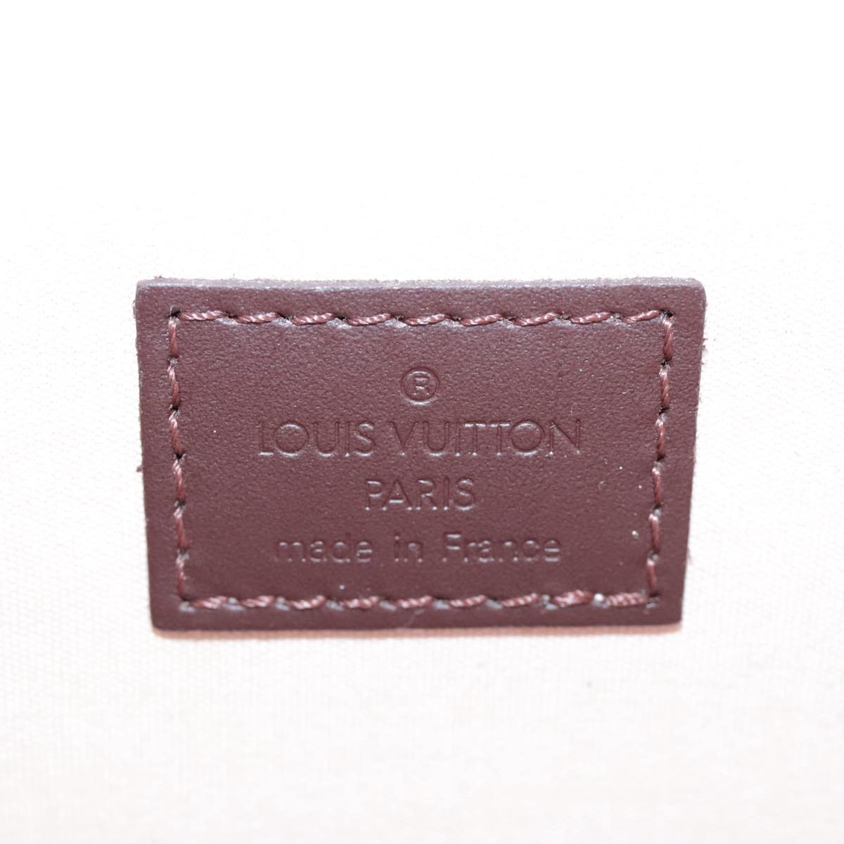 Louis Vuitton Marjorie