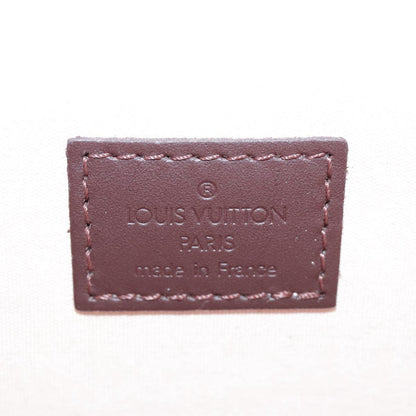 Louis Vuitton Marjorie