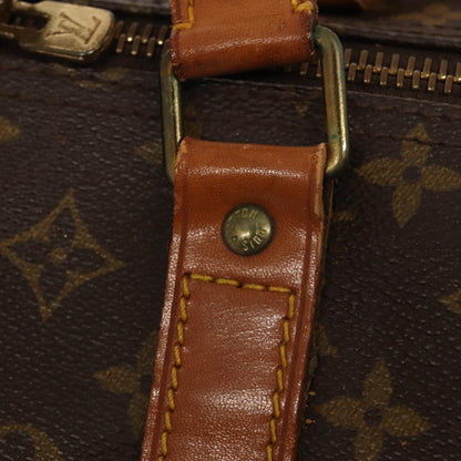 Louis Vuitton Keepall 60