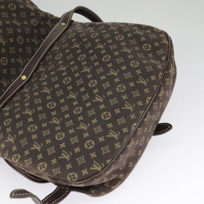 Louis Vuitton Saumur 30