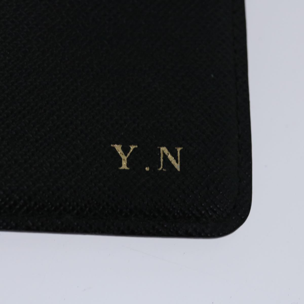 Louis Vuitton Agenda MM