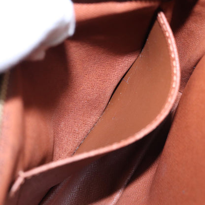 Louis Vuitton Compiegne 28