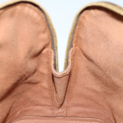 Louis Vuitton Alma