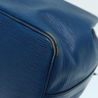 Louis Vuitton Noe