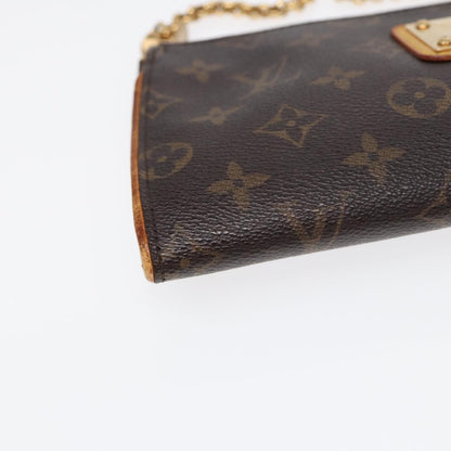 Louis Vuitton Eva
