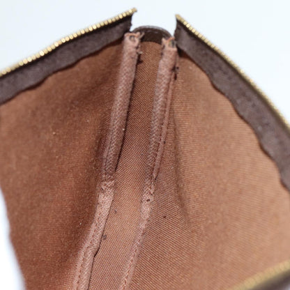 Louis Vuitton Pochette Accessoire