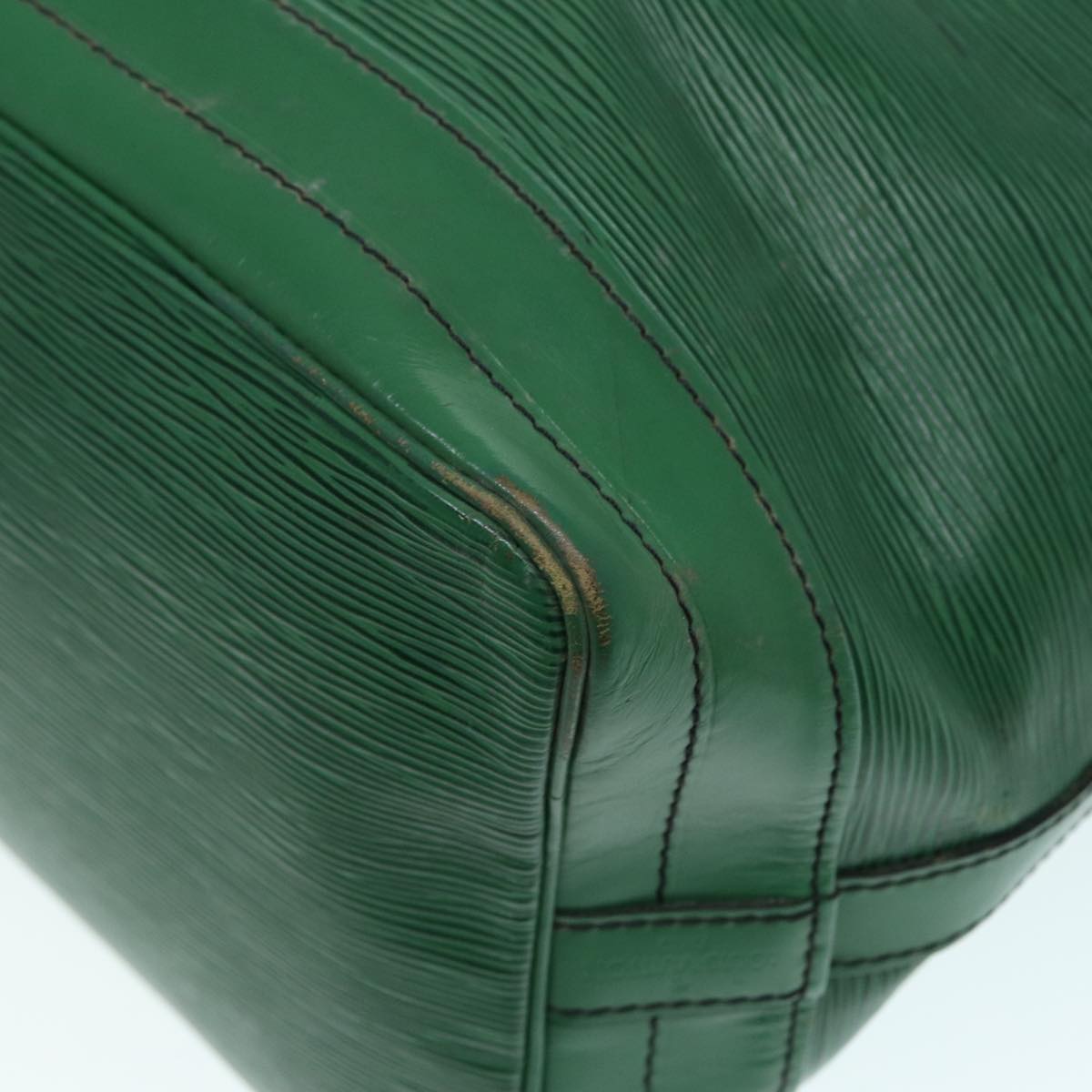 Louis Vuitton Noé