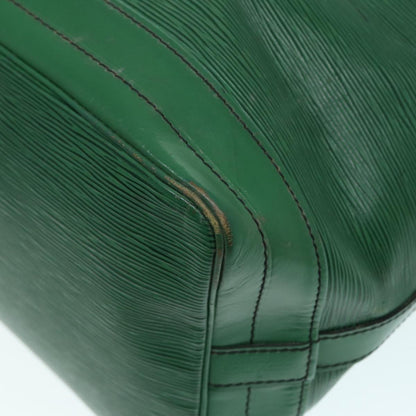 Louis Vuitton Noé