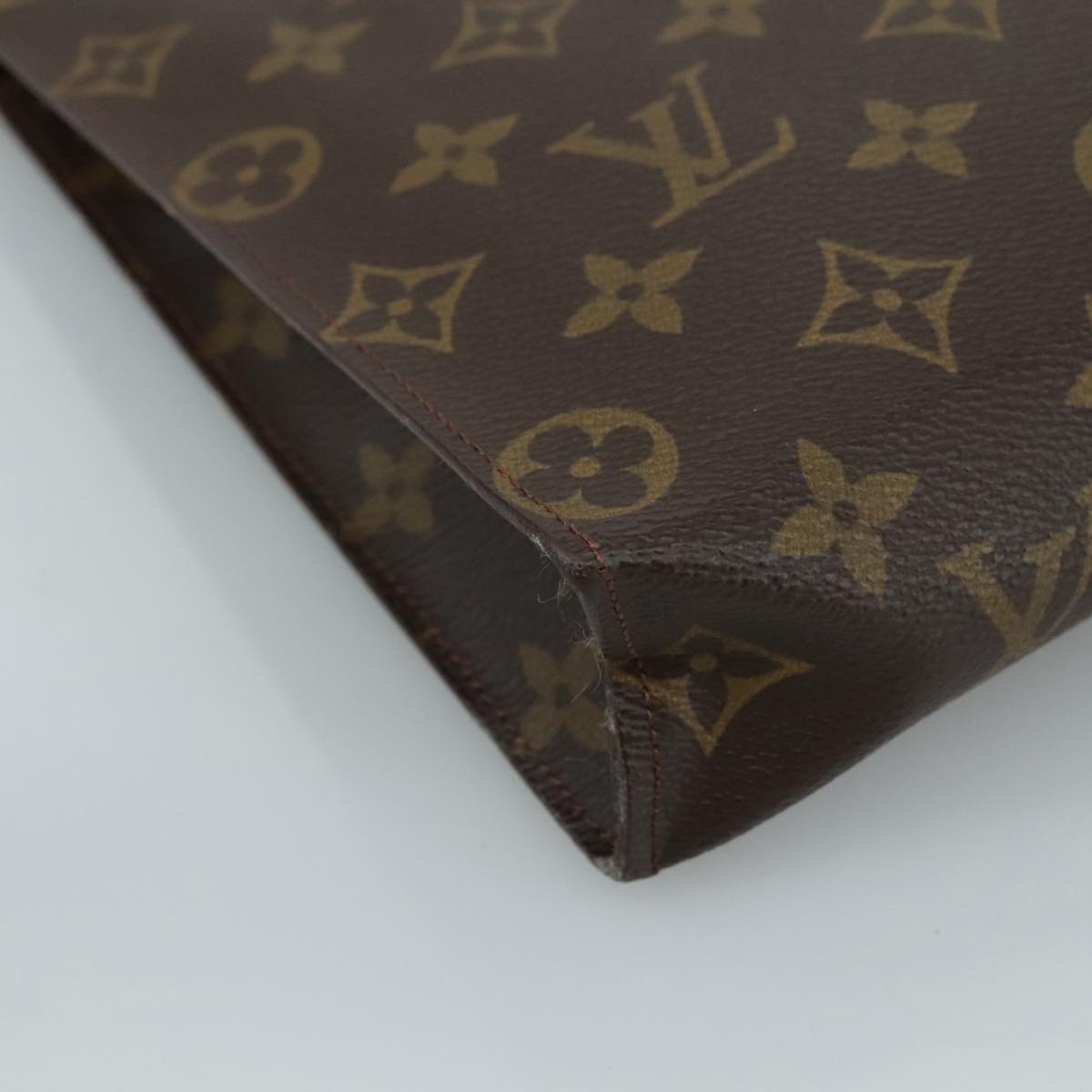 Louis Vuitton Trousse de Toilette