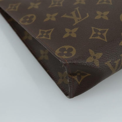Louis Vuitton Trousse de Toilette