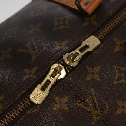 Louis Vuitton Keepall Bandoulière 60