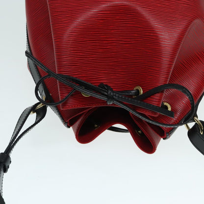 Louis Vuitton Noe