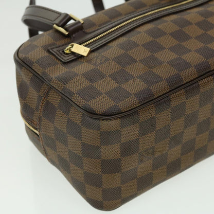 Louis Vuitton Cité