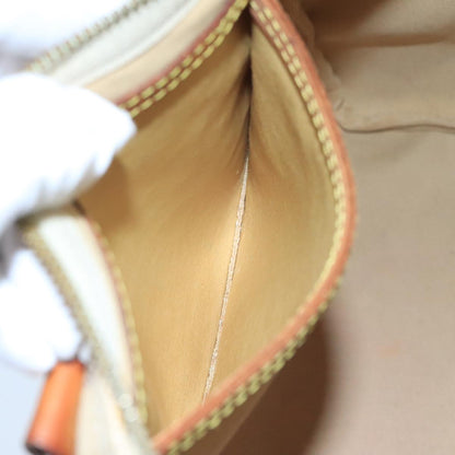 Louis Vuitton Speedy Bandoulière 30