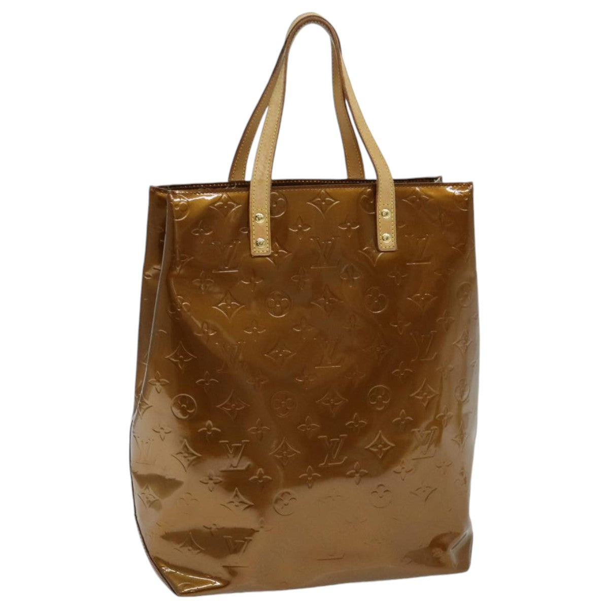 Louis Vuitton Reade