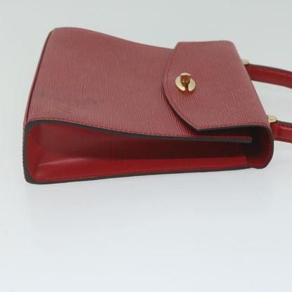 Louis Vuitton Malesherbes