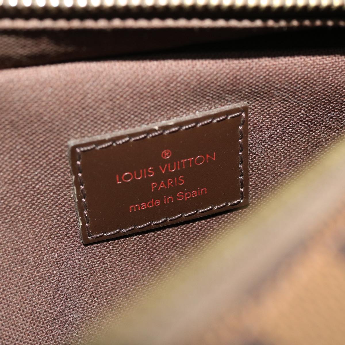 Louis Vuitton Geronimos
