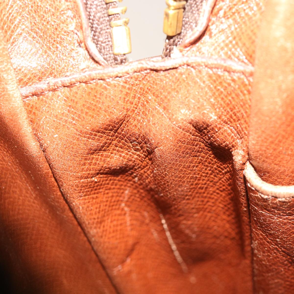 Louis Vuitton Amazon